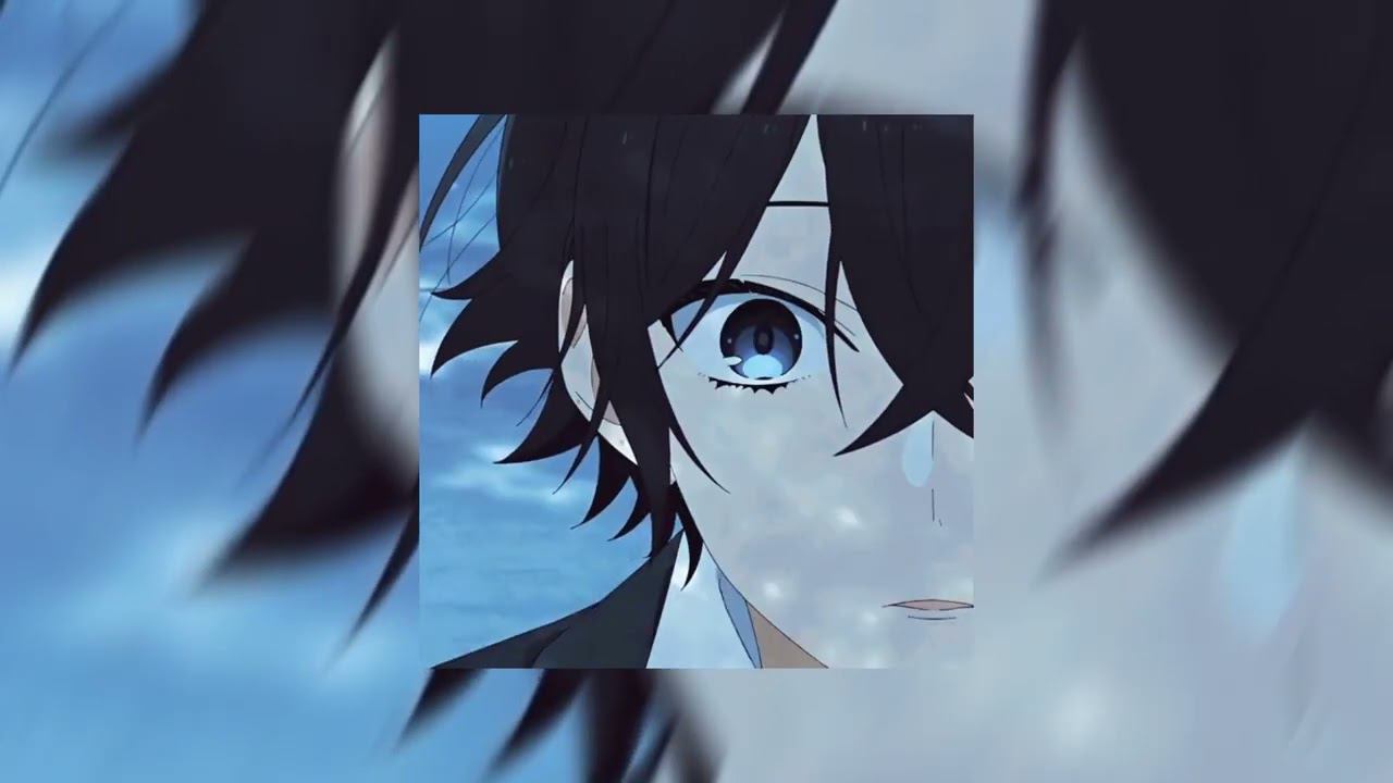 Счастье - Нервы (speed Up)