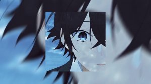 Счастье - Нервы (speed up)