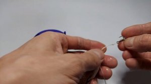 КАК НАСАДИТЬ ЖИВЦА НА КРЮЧОК? 6 СПОСОБОВ как одеть живца на жерлицу. Зимняя рыбалка на щуку