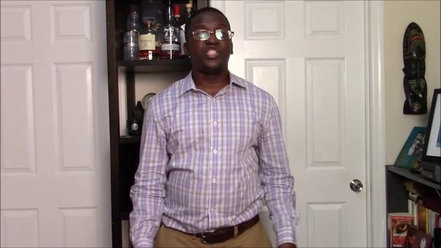 212 VIP Men by Carolina Herrera | Fragrance Review смотреть онлайн