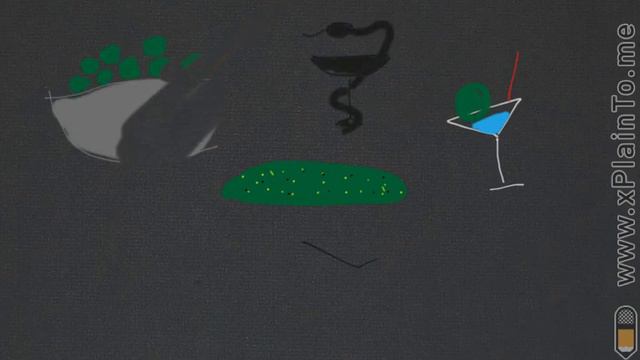 Полезность огурцов смотреть онлайн