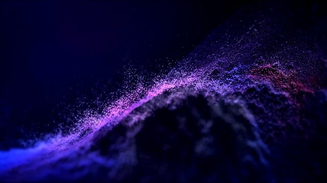 Медитация Джо Диспенза. Сила подсознания. Части тела. Передача эмоций. Практика 1 и 2 недели смотреть онлайн