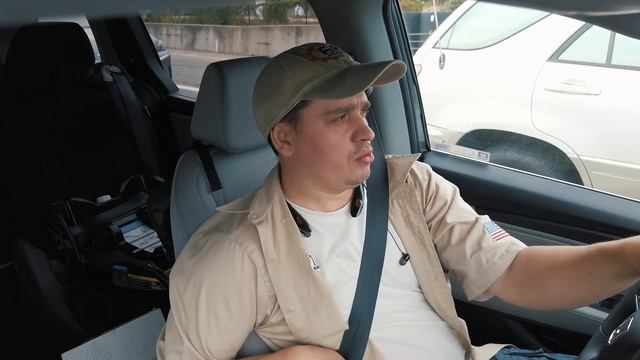 Клиент выгнал меня после диагностики, что случилось? Диагностика ремонта холодильника в США смотреть онлайн
