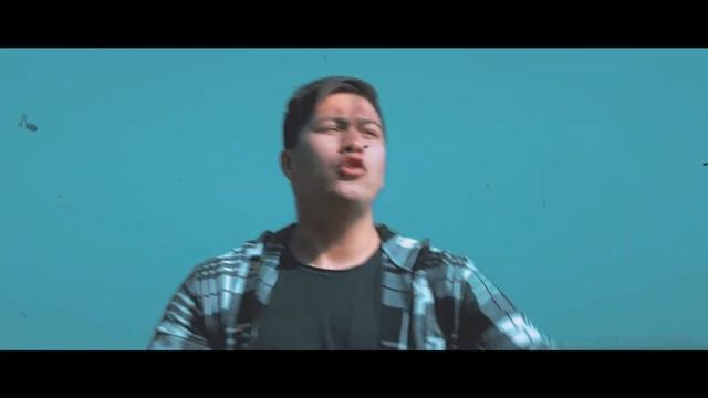 Dubay mp3 #2023 Toshkent (Radius 21 ) смотреть онлайн