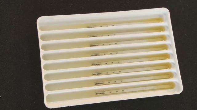 Immunoblot Test Systems: Laboratory Assays for Diagnosing Autoimmune Diseases (Autoimmunity) смотреть онлайн