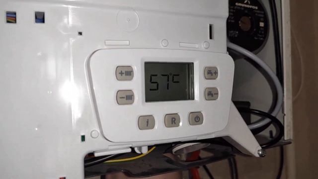 Baxi Eco 4s,Губка Боб не сдаётся ? ? смотреть онлайн