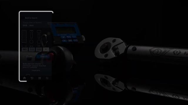 King Tony-Tool storage AR App смотреть онлайн