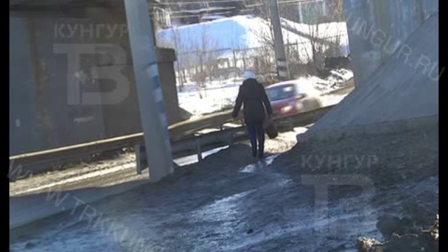 GN_31_03_2015 смотреть онлайн