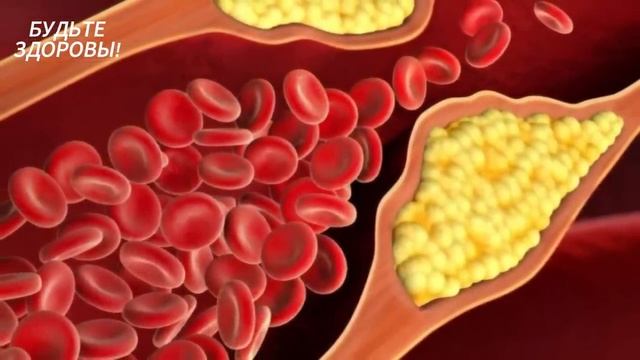 Всего по 2 ЯЙЦА В ДЕНЬ, и вот что случилось, Вареные ЯЙЦО творят ВОЛШЕБСТВО!
