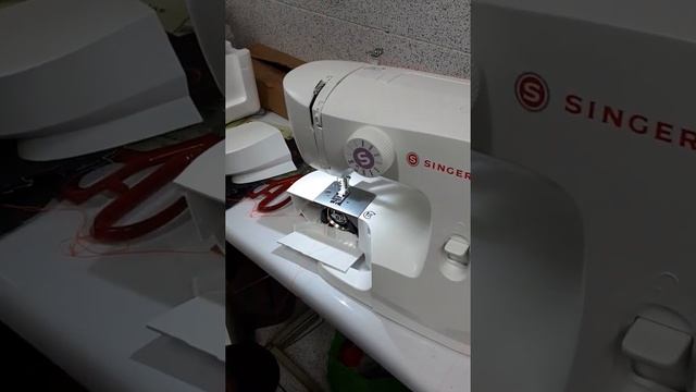SINGER M1605 MULTIFUNCIONAL ESTAMOS UBICADOS JR HUANUCO 1684 1ERPIS0 CEL941243022-992179655 смотреть онлайн