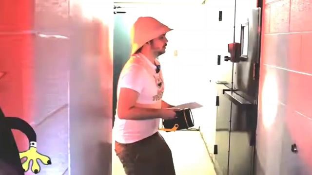Какие акции мы завтра можем ожидать в МСМ смотреть онлайн