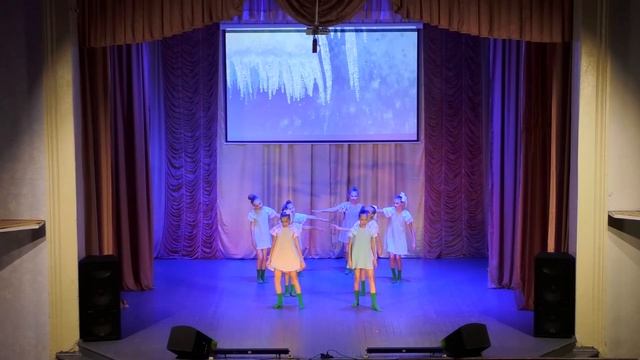 27 августа в 12:00 в Городском Дворце культуры "Октябрь" состоялся День открытых дверей. смотреть онлайн