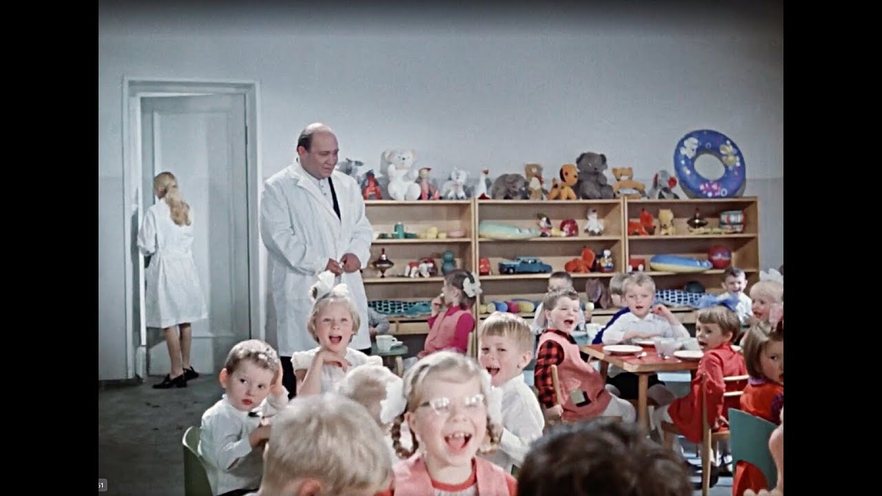 Белые снежинки, кружатся с утра (Джентльмены удачи) разбор на гармони №-170 с цифрами смотреть онлайн