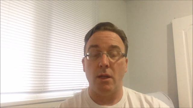 Fighting Flashcards смотреть онлайн