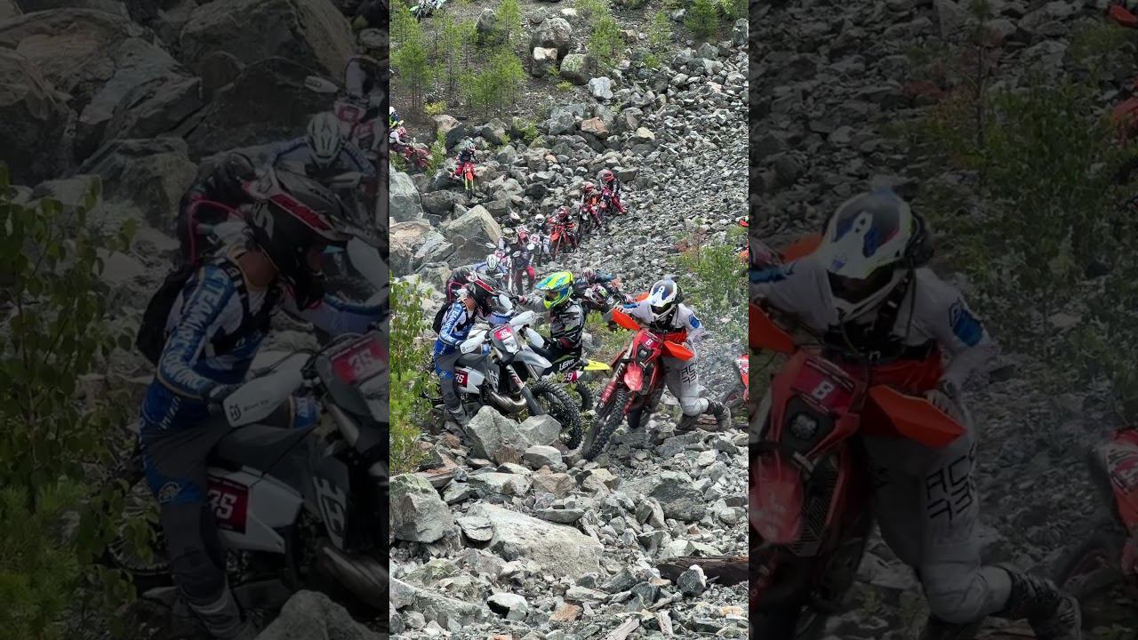 Страдают смотреть онлайн