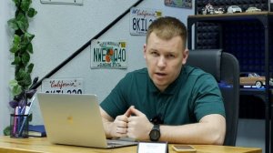 Хонда Аккорд 10! Все что НУЖНО ЗНАТЬ перед покупкой!