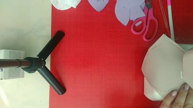 Кукла Тильда. смотреть онлайн