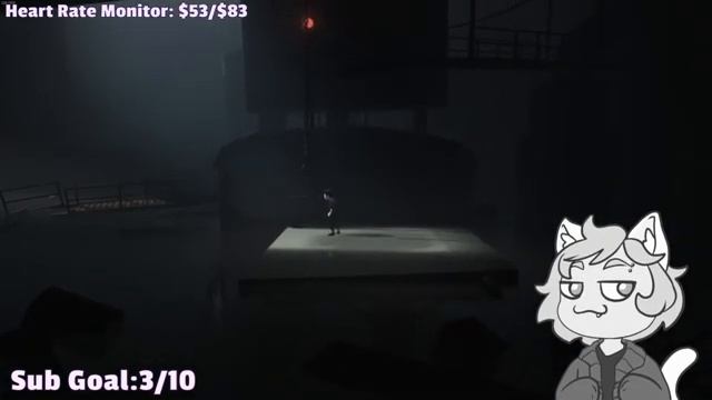 Inside 10/25/2022 смотреть онлайн