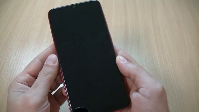 Обзор Samsung Galaxy A10 // Интересный бюджетник 2019 года