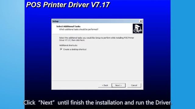 How to Install a Printer Driver on Computer Windows 7 смотреть онлайн
