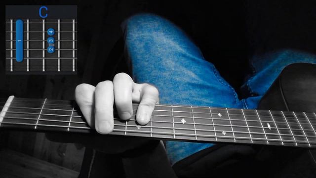 Lyapis Trubetskoy "Гаррі" як грати на гітарі смотреть онлайн