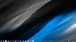 Как самостоятельно создавать 3D модели для ЧПУ по фото. Комплект из трех курсов.