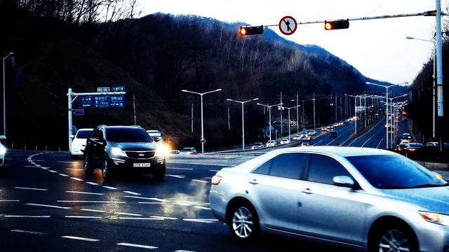 Sony RX100 M4 Slo-mo Advertisement (1"15') смотреть онлайн