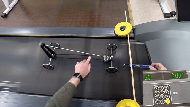 Blackbird - Faster Than The Wind, Downwind!