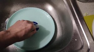 Как снять наклейку с тарелок Luminarc Люминарк. Ответ.