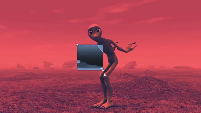 DAME TU COSITA The longest clip смотреть онлайн