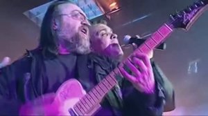 ПЕСНЯ ПРО ПАЦАНОВ  В Донбассе я родился  Пацаны  Александр Дюмин