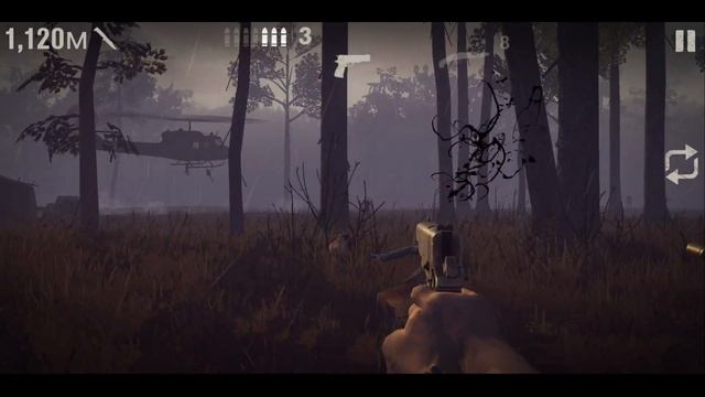 Into the Dead 2 - ГЛАВА 1, прохождение смотреть онлайн