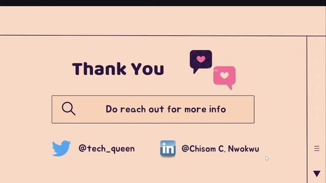 Creating a Resume that attracts opportunities with Chioma Nwokwu - TungaAskTheExpertTuesdays смотреть онлайн