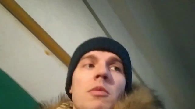 Отмечаем новый год 2022. Распаковка подарков. Переезжаем из квартиры в частный дом. смотреть онлайн