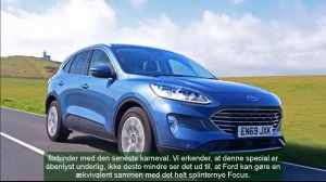 2021 ford kuga st | ford kuga 2021 st line | 2021 ford kuga 2.5 plug-in hybrid st line x.