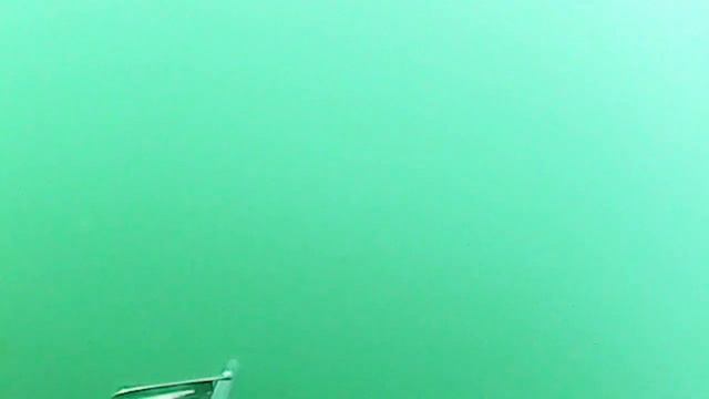 подводная охота на толстолоба смотреть онлайн