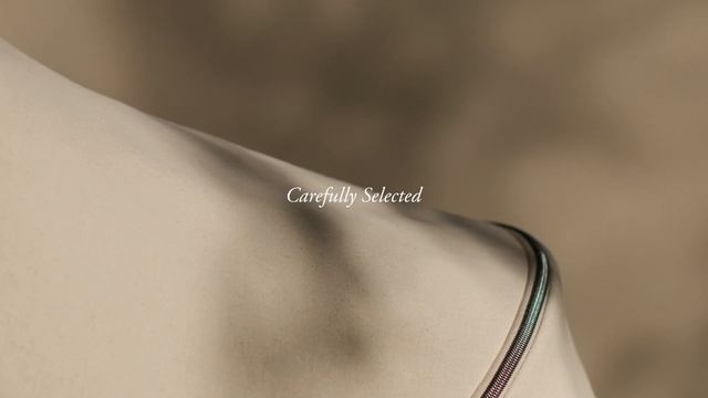 Inglesina Element Collection | Natural Care for Baby Wellness смотреть онлайн