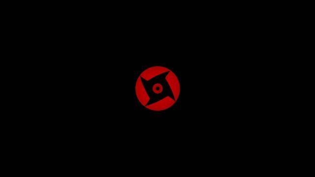 live wallpaper. смотреть онлайн