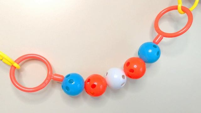 100% успеха | Звук погремушки | baby rattle sound | Медитация для ребенка | studio sound смотреть онлайн