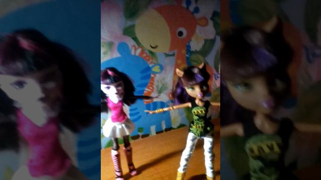 Я похожа на волка смотреть онлайн