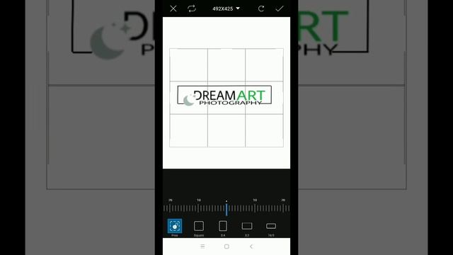 Photo Editing|by Singh Deepak |Dream Art photography| Photo @smartysakshamrathore смотреть онлайн