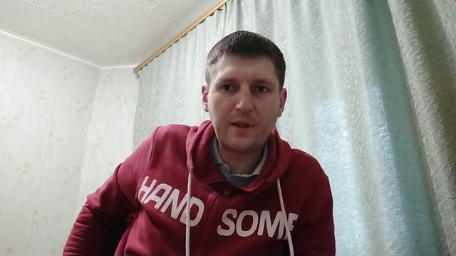 Хорошее настроение несмотря ни на что! Трезвая Жизнь. смотреть онлайн