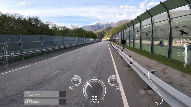 Вдоль реки Лаура смотреть онлайн