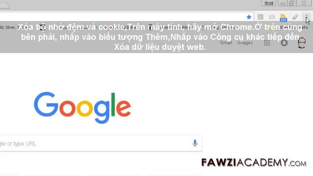 VI_ cache là gì , xóa cache , cookie là gì , xóa cookie chrome смотреть онлайн