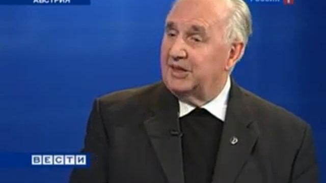 Дьявол поселился в Ватикане смотреть онлайн