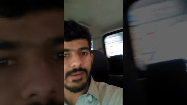Subara Stella custom (supercar) in peshawar смотреть онлайн