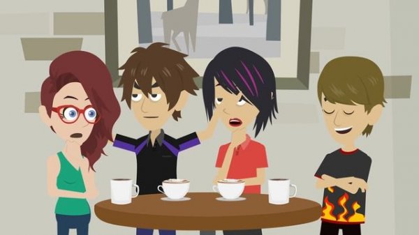 Agreeing & Disagreeing | How to agree and disagree in English