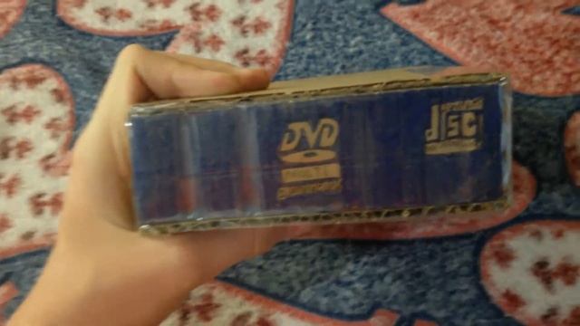 Пентиум II из КАРТОНА смотреть онлайн