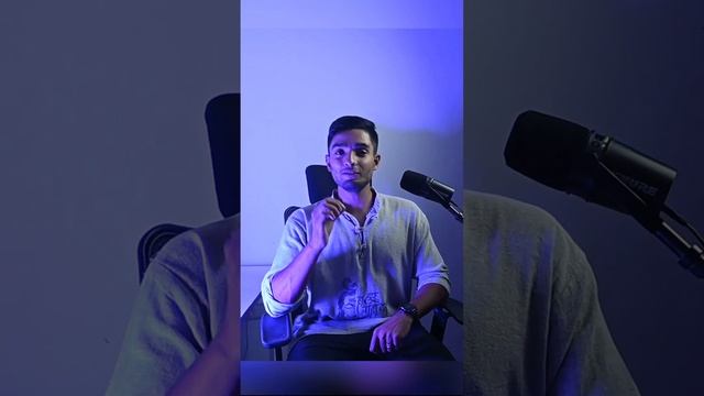 ISHA KRIYA - A transformative tool? #sadhguru#spirituality#yoga #ishakriya#ishafoundation смотреть онлайн