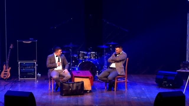 Праздничное служение /День Рождение Церкви/ Новое Поколение Днепр |14:00| 07.01.2021 смотреть онлайн